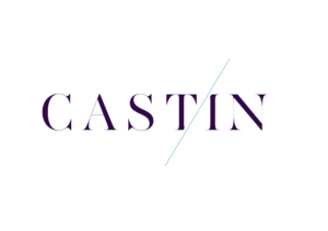 castin logo